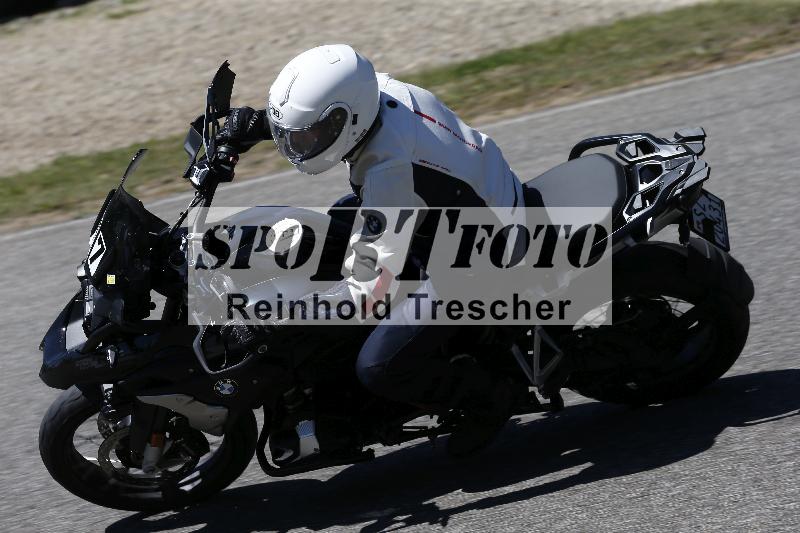 /15 22.05.2026  Plüss Moto Sport  Discover the Bike ADR /Gruppe gelb - Bike 2/57